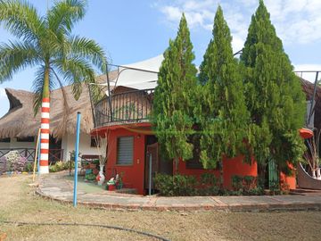 place photo 32