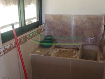 place photo 46