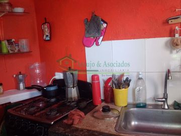place photo 49