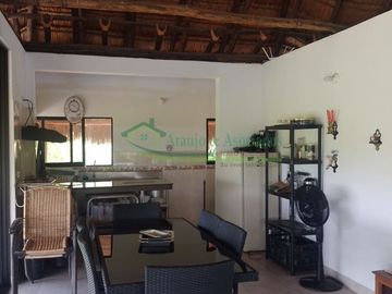 place photo 44
