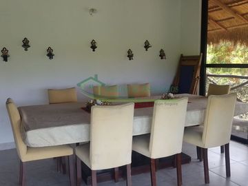 place photo 43