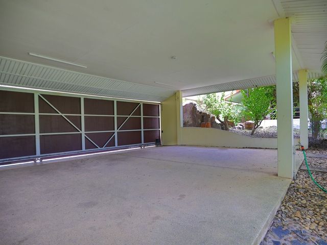 place photo 36