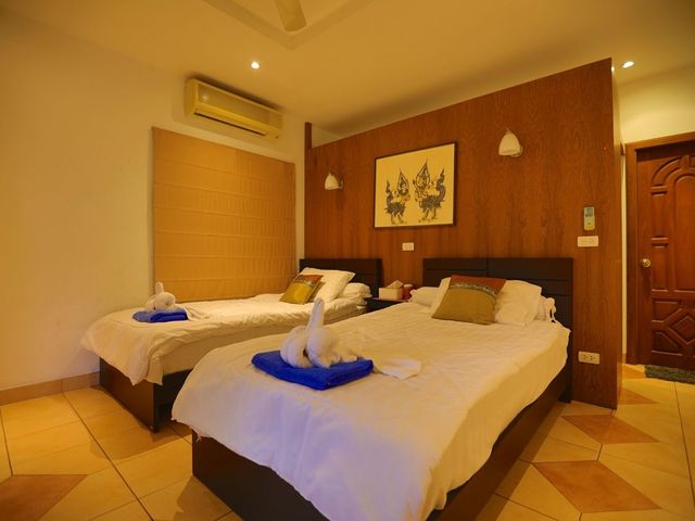 place photo 29