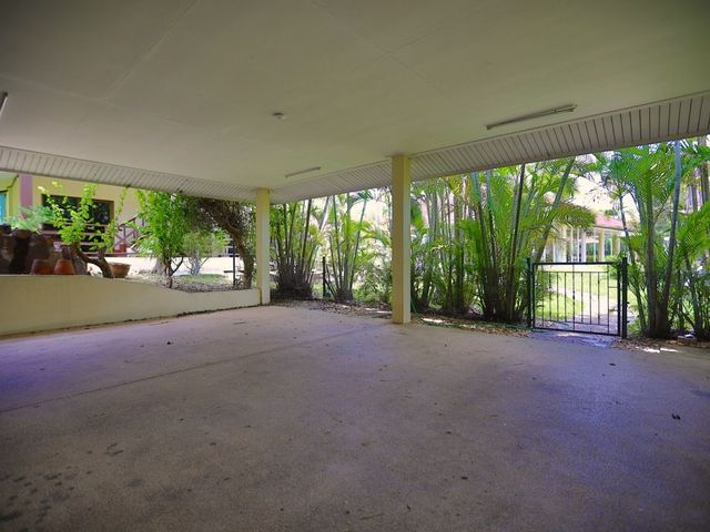place photo 38