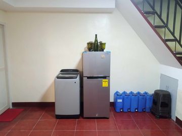 place photo 34