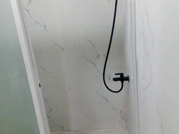 place photo 43