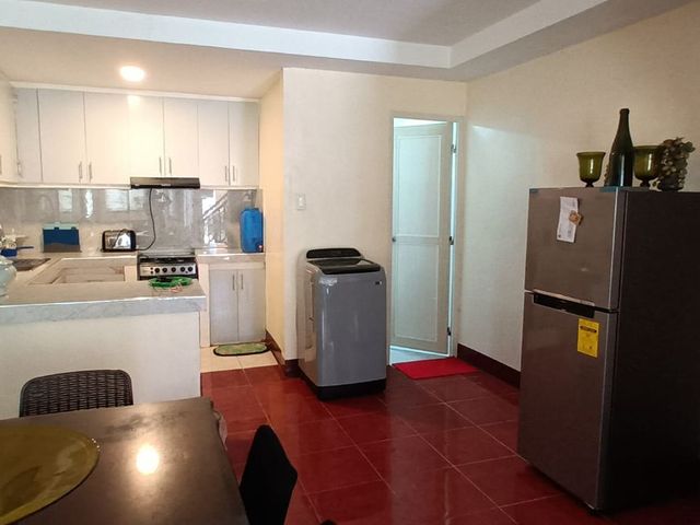place photo 32