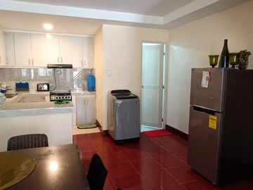 place photo 32