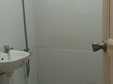 place photo 38