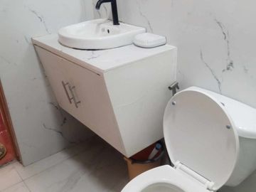 place photo 40