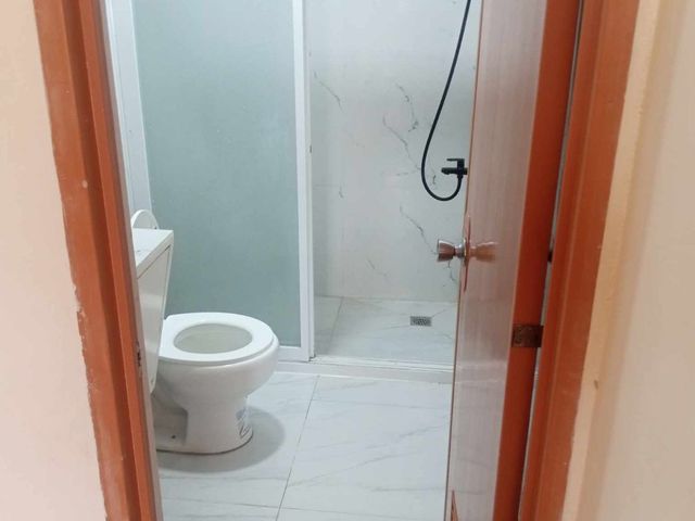place photo 42
