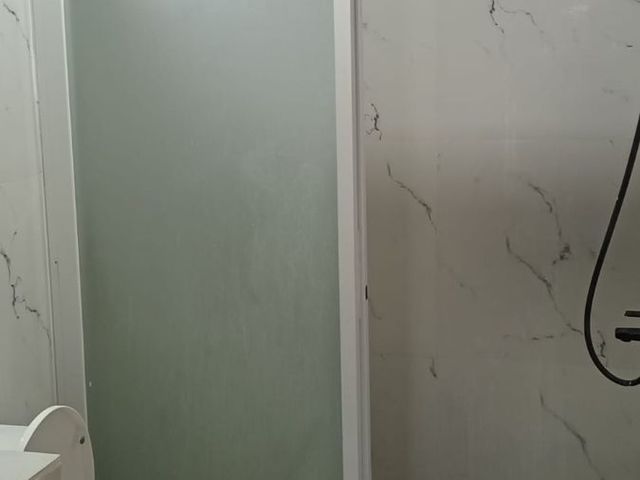 place photo 39