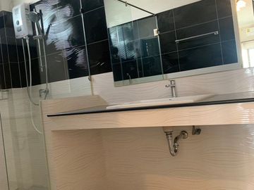 place photo 39