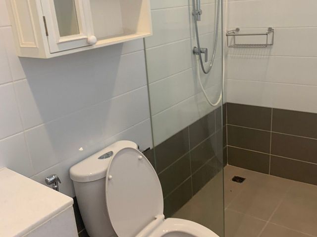 place photo 33