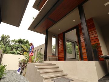 place photo 53