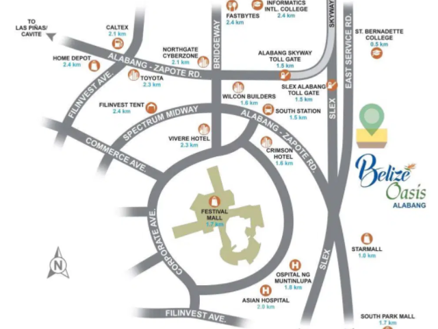 place photo 3