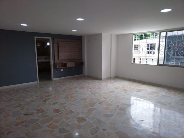 place photo 47