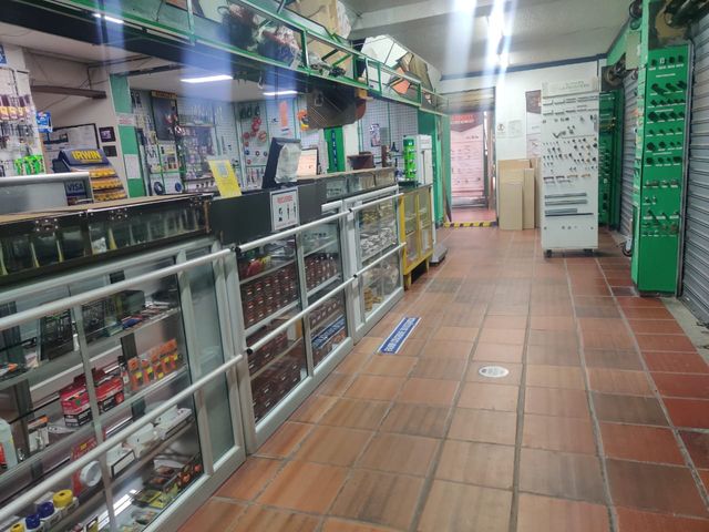place photo 4