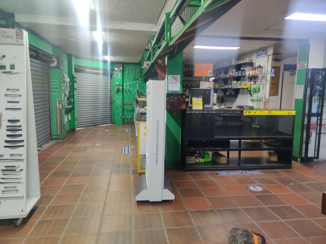 place photo 11