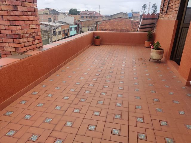place photo 24