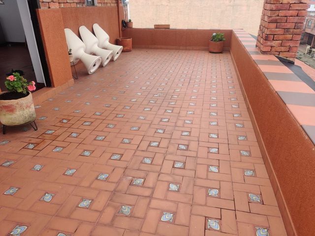 place photo 19
