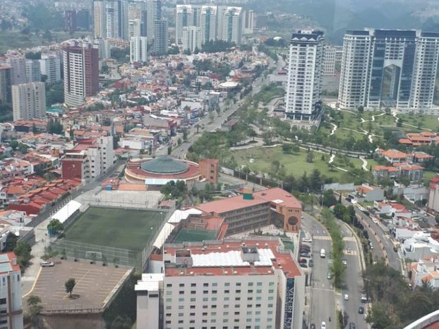 place photo 32