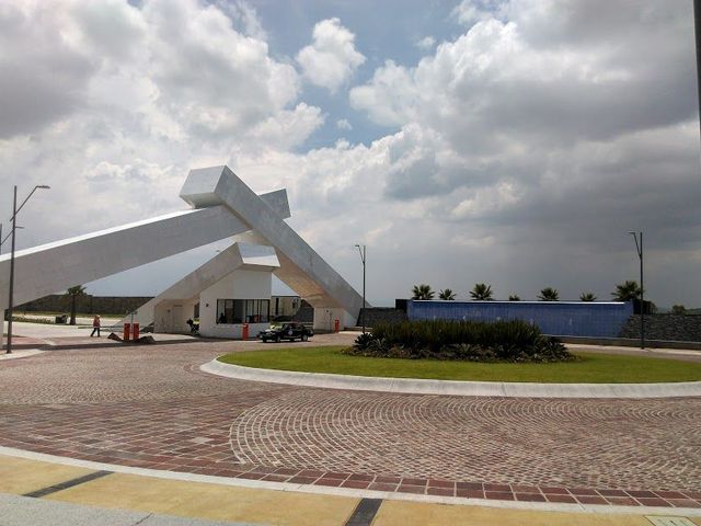 place photo 12