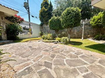 place photo 41