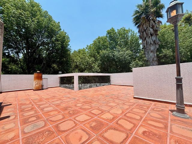 place photo 38