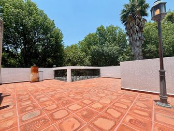 place photo 38