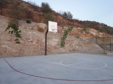 place photo 11
