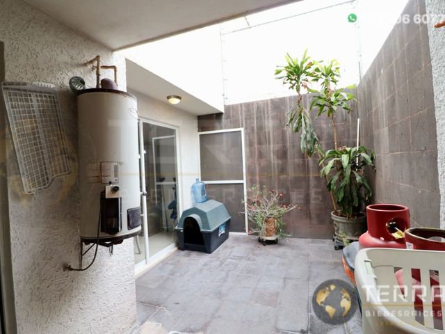 place photo 29