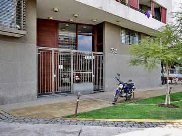 place photo 26