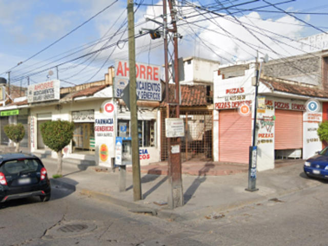 place photo 1