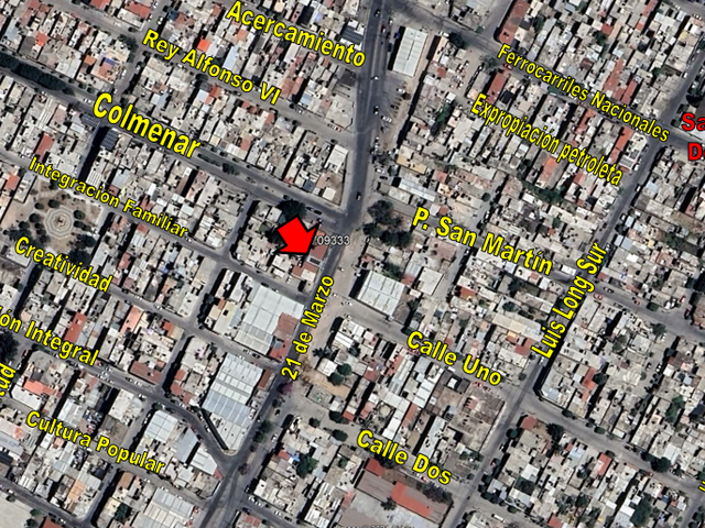 place photo 3