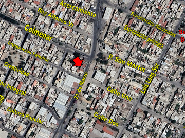 place photo 3