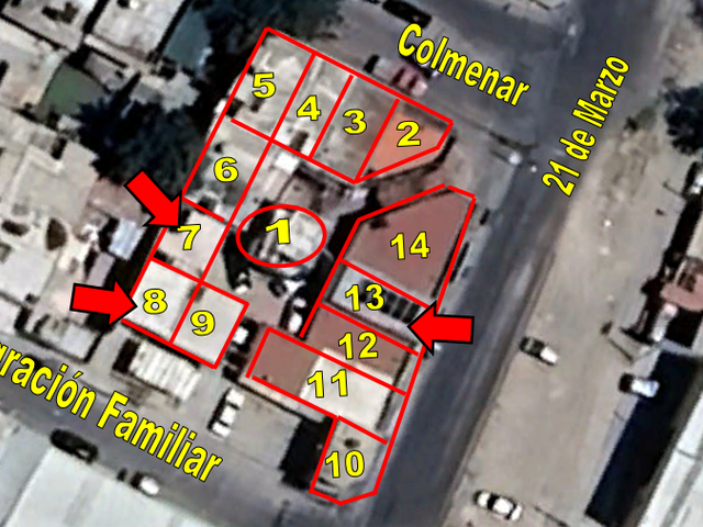 place photo 5