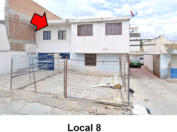 place photo 6