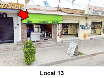 place photo 7