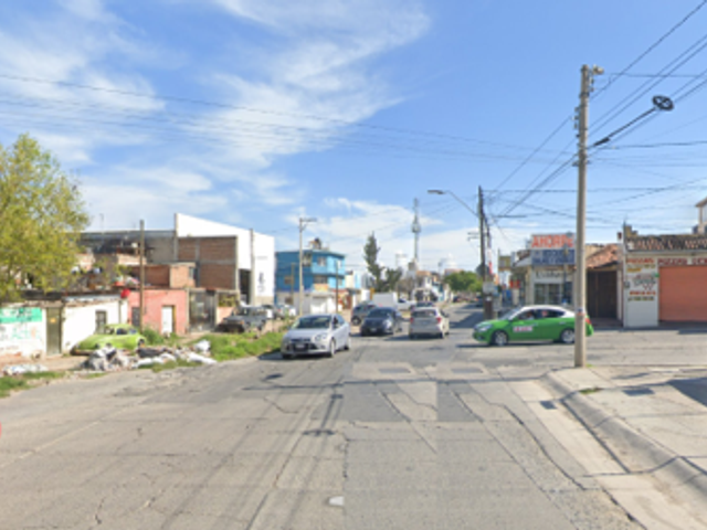 place photo 9