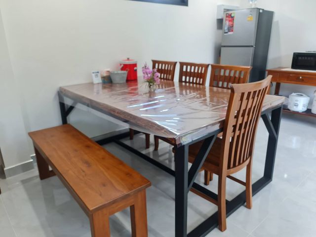 place photo 30