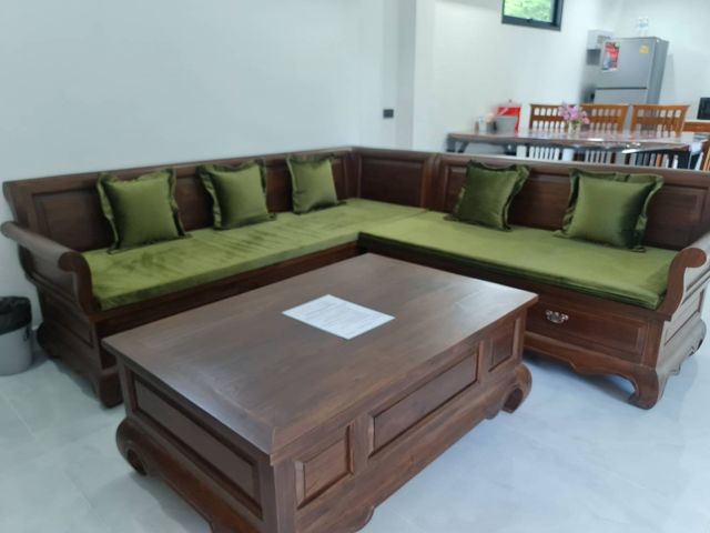 place photo 31