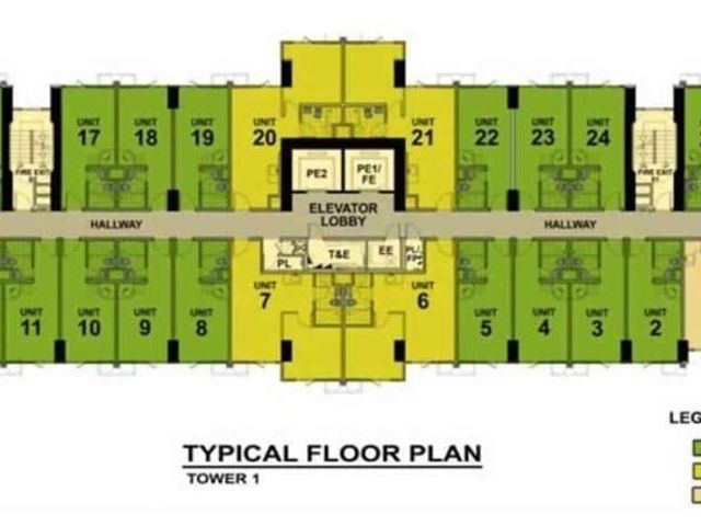 place photo 7