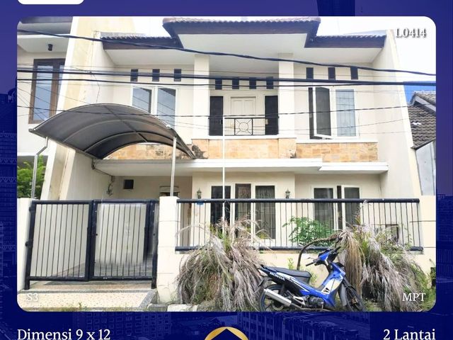 place photo 1