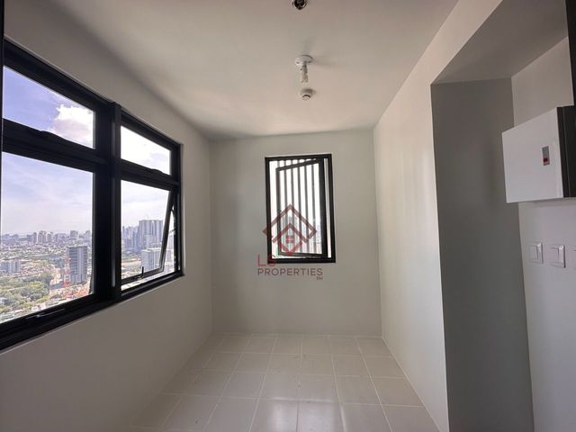 place photo 42