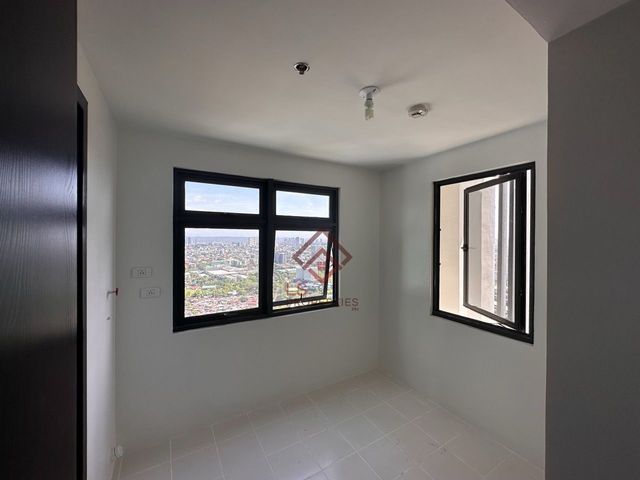 place photo 47