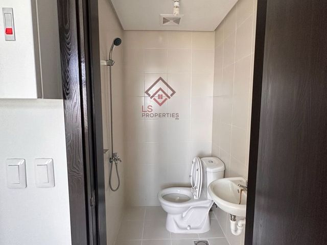 place photo 45
