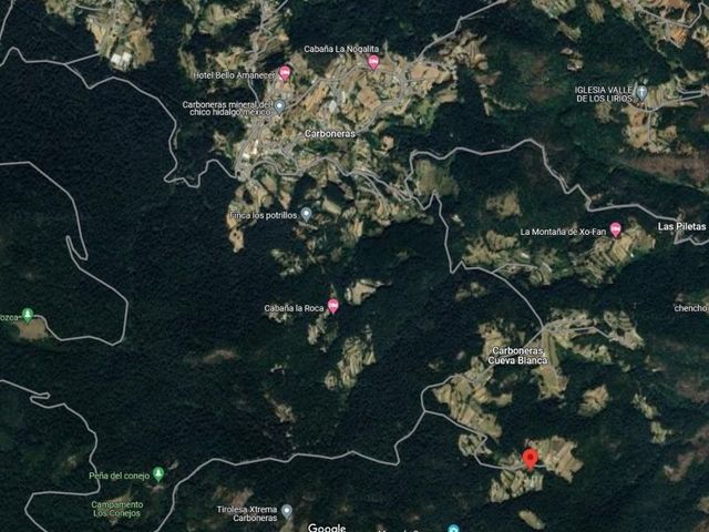 place photo 9