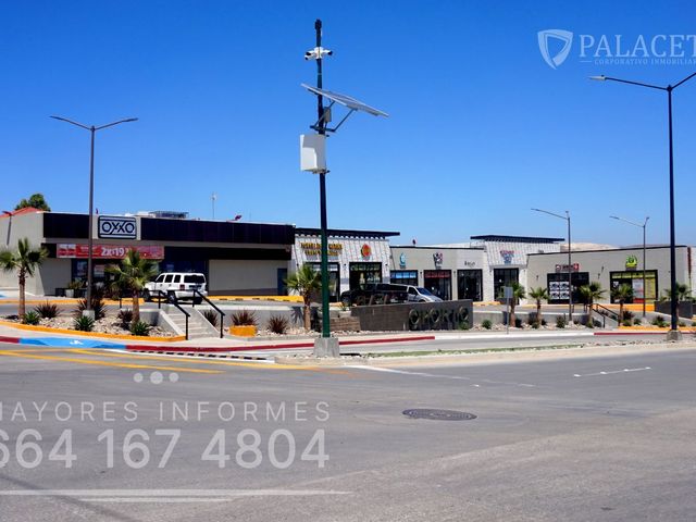 place photo 18