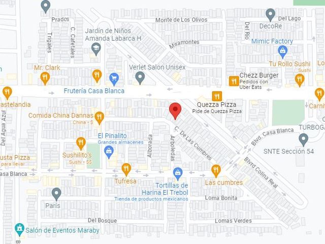 place photo 5